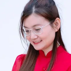 Tố Mi